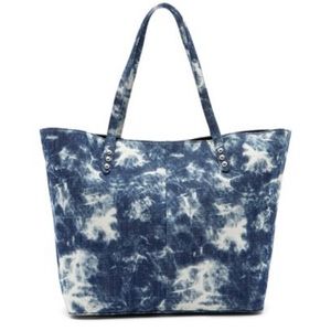 Rebecca Minkoff Medium Tote NWT